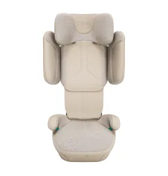 Kinderkraft XPAND 2 PRO столче за кола 100-150 cm BEIGE
