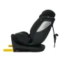 Kinderkraft I-Grow 2 PLUS столче за кола 40-150 cm BLACK