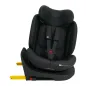 Kinderkraft I-Grow 2 PLUS столче за кола 40-150 cm BLACK
