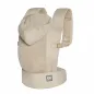 Kinderkraft CARRYBEE ергономична раница BEIGE