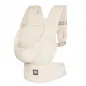Kinderkraft ELARA ергономична раница BEIGE