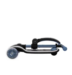 Kinderkraft RAKET UP тротинетка BLUE – снимка 10