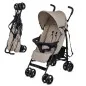 Kinderkraft бебешка количка TIK STONE BEIGE