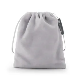 KinderKraft NITEEYE TRAVEL бебефон WHITE – снимка 17