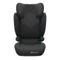 KinderKraft JUNIOR FIX 2 PLUS столче за кола BLACK