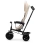 KinderKraft FREEWAY 2 триколка BEIGE