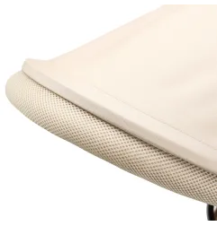 KinderKraft FREEWAY 2 триколка BEIGE – снимка 5
