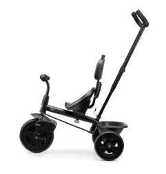 KinderKraft FREEWAY 2 триколка BEIGE – снимка 9