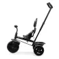 KinderKraft FREEWAY 2 триколка BEIGE