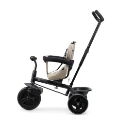 KinderKraft FREEWAY 2 триколка BEIGE – снимка 11