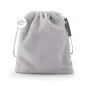Двойна помпа за кърма KinderKraft MAMAFLOW DOUBLE  GOLDEN