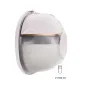 Двойна помпа за кърма KinderKraft MAMAFLOW DOUBLE  GOLDEN