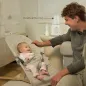 Мултифункционален уред KinderKraft MIVO