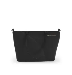 Комбинирана количка Kinderkraft Prime 3 2в1, BLACK – снимка 8