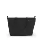 Комбинирана количка Kinderkraft Prime 3 2в1, BLACK